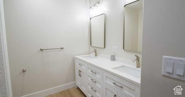 3731 S 4975 W, West Haven, UT 84401