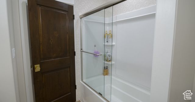 3731 S 4975 W, West Haven, UT 84401