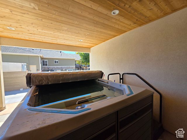 3731 S 4975 W, West Haven, UT 84401