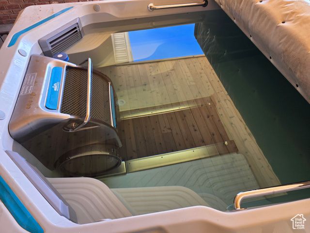 3731 S 4975 W, West Haven, UT 84401