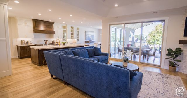 3731 S 4975 W, West Haven, UT 84401