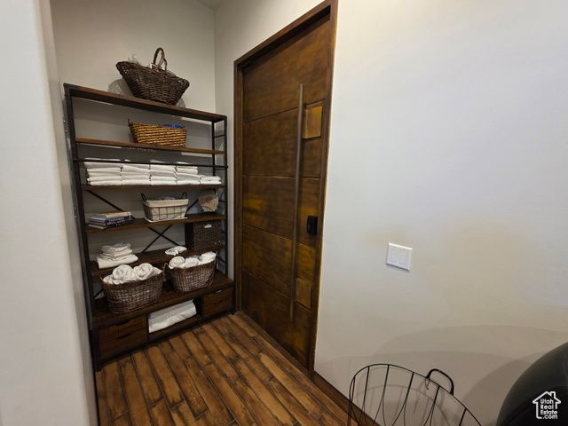 3731 S 4975 W, West Haven, UT 84401