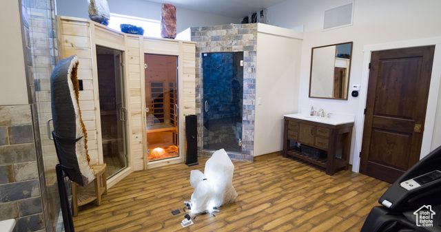 3731 S 4975 W, West Haven, UT 84401