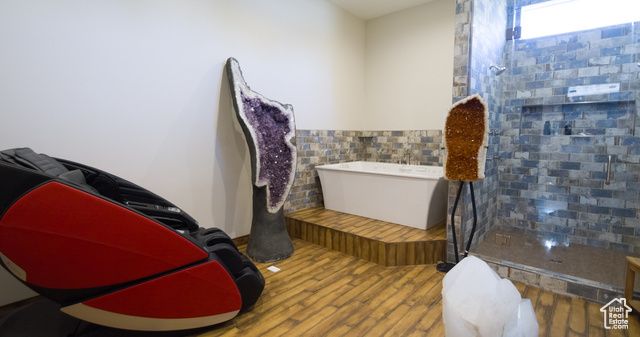 3731 S 4975 W, West Haven, UT 84401