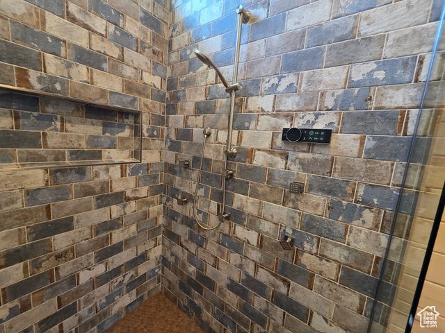 3731 S 4975 W, West Haven, UT 84401