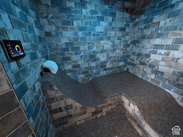 3731 S 4975 W, West Haven, UT 84401