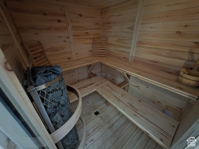 3731 S 4975 W, West Haven, UT 84401