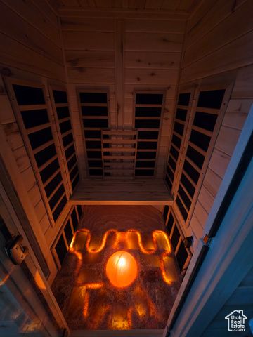 3731 S 4975 W, West Haven, UT 84401