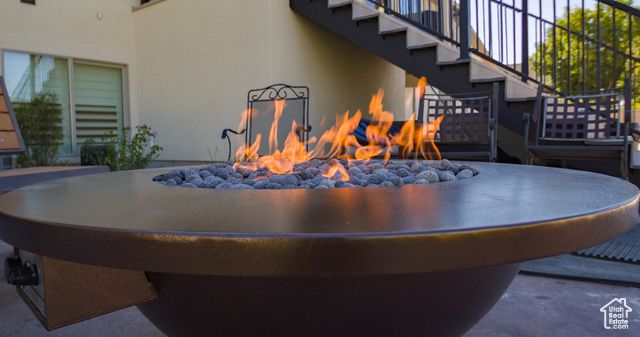 3731 S 4975 W, West Haven, UT 84401