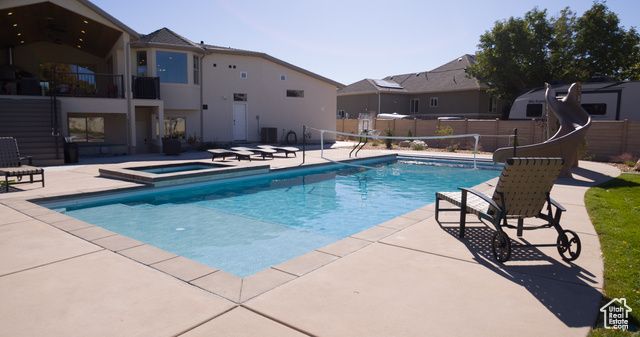 3731 S 4975 W, West Haven, UT 84401