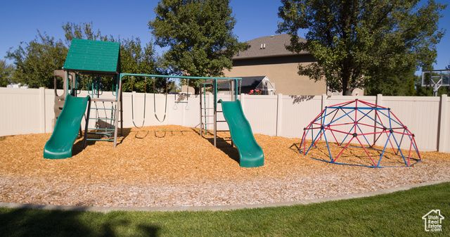 3731 S 4975 W, West Haven, UT 84401