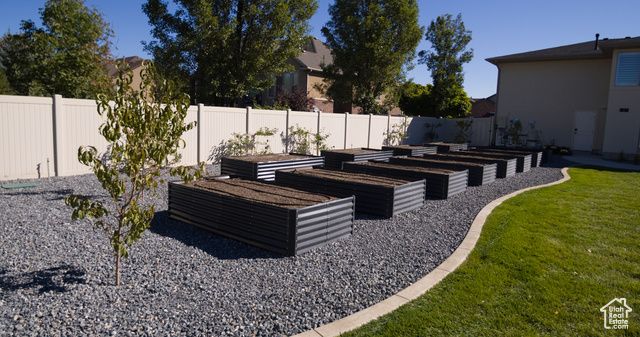 3731 S 4975 W, West Haven, UT 84401