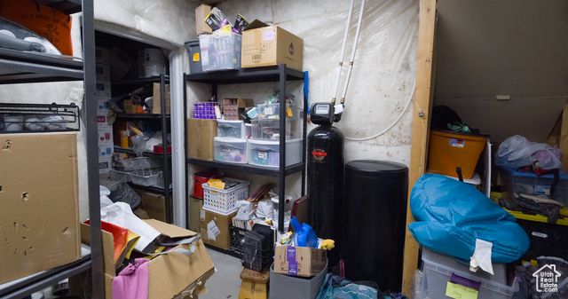 3731 S 4975 W, West Haven, UT 84401