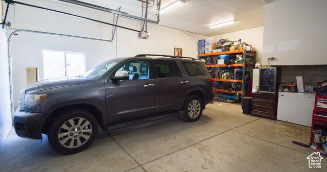 3731 S 4975 W, West Haven, UT 84401