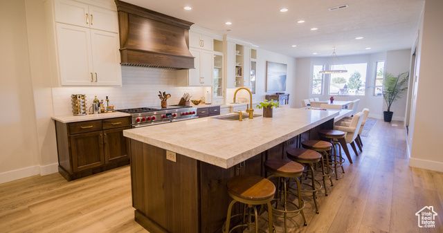 3731 S 4975 W, West Haven, UT 84401