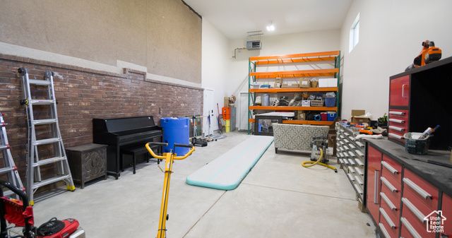 3731 S 4975 W, West Haven, UT 84401