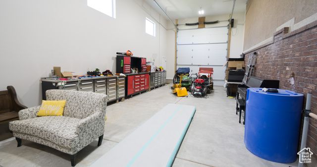 3731 S 4975 W, West Haven, UT 84401