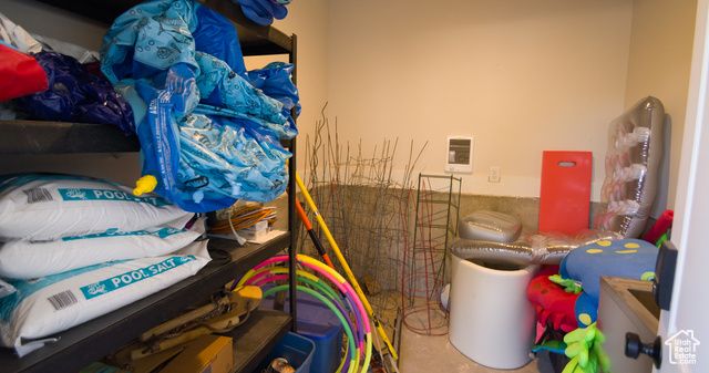 3731 S 4975 W, West Haven, UT 84401