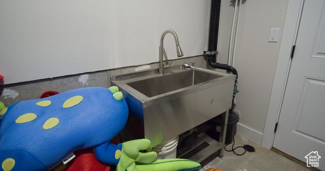 3731 S 4975 W, West Haven, UT 84401