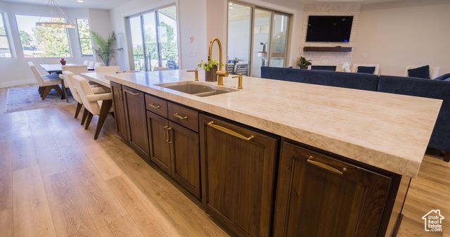 3731 S 4975 W, West Haven, UT 84401