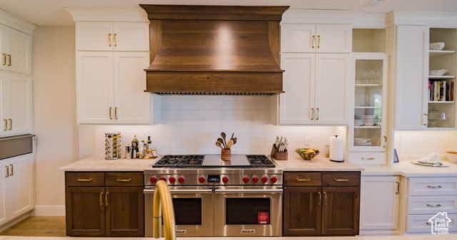 3731 S 4975 W, West Haven, UT 84401