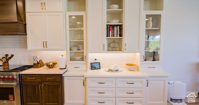 3731 S 4975 W, West Haven, UT 84401