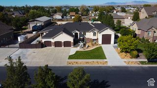 3731 S 4975 W, West Haven, UT 84401