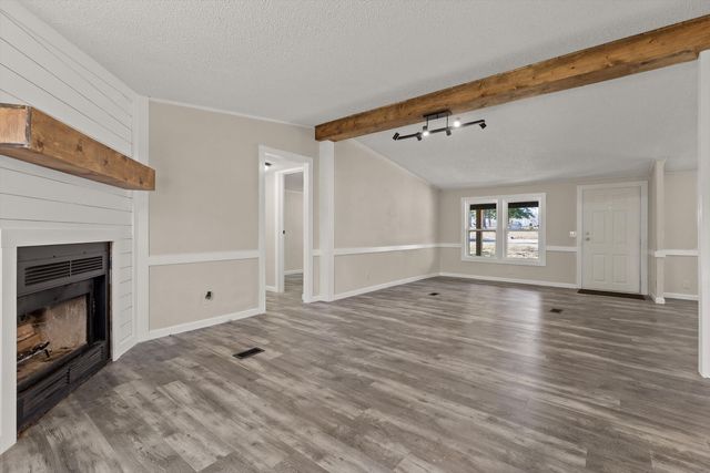 9844 Granny Walker Cemetery Road, Soddy Daisy, TN 37379