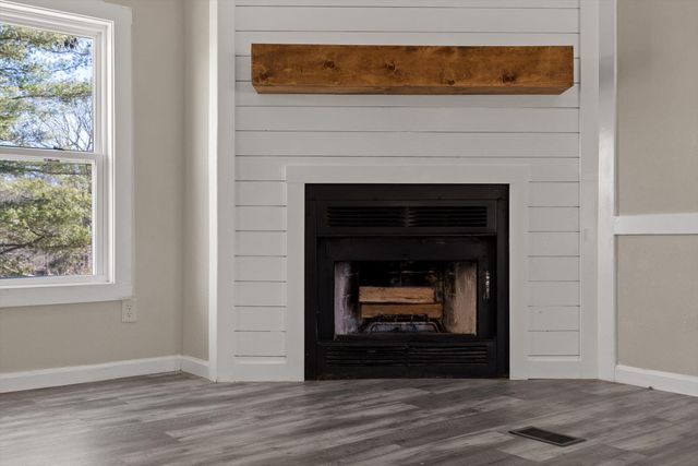 9844 Granny Walker Cemetery Road, Soddy Daisy, TN 37379