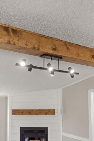 9844 Granny Walker Cemetery Road, Soddy Daisy, TN 37379