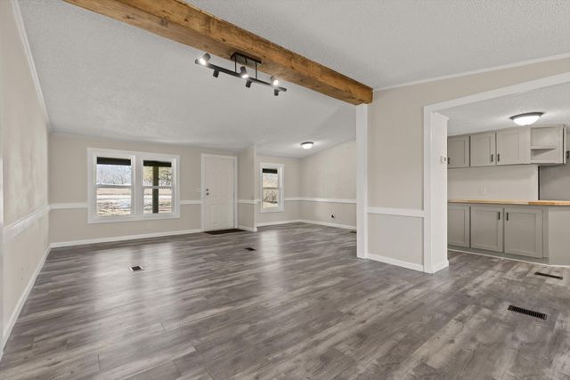 9844 Granny Walker Cemetery Road, Soddy Daisy, TN 37379