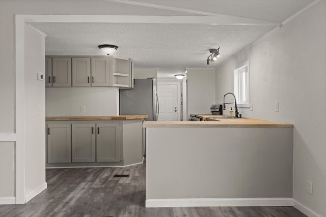 9844 Granny Walker Cemetery Road, Soddy Daisy, TN 37379