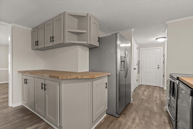 9844 Granny Walker Cemetery Road, Soddy Daisy, TN 37379