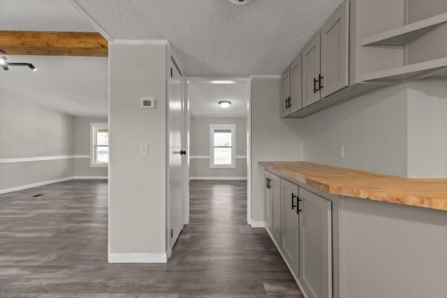 9844 Granny Walker Cemetery Road, Soddy Daisy, TN 37379