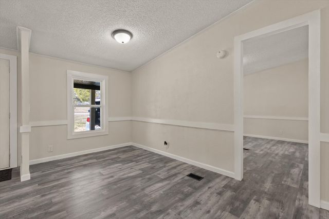 9844 Granny Walker Cemetery Road, Soddy Daisy, TN 37379