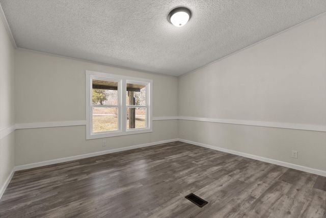 9844 Granny Walker Cemetery Road, Soddy Daisy, TN 37379