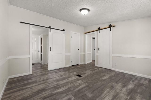 9844 Granny Walker Cemetery Road, Soddy Daisy, TN 37379