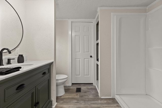 9844 Granny Walker Cemetery Road, Soddy Daisy, TN 37379