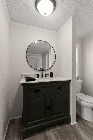 9844 Granny Walker Cemetery Road, Soddy Daisy, TN 37379