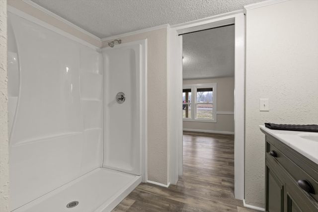 9844 Granny Walker Cemetery Road, Soddy Daisy, TN 37379