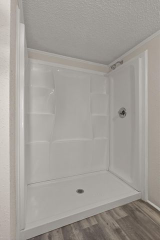 9844 Granny Walker Cemetery Road, Soddy Daisy, TN 37379