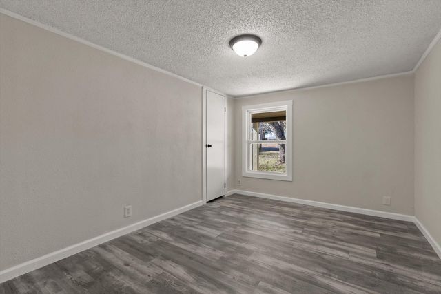 9844 Granny Walker Cemetery Road, Soddy Daisy, TN 37379