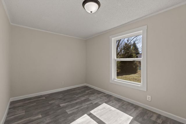 9844 Granny Walker Cemetery Road, Soddy Daisy, TN 37379