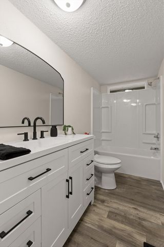 9844 Granny Walker Cemetery Road, Soddy Daisy, TN 37379