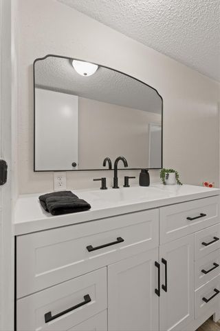 9844 Granny Walker Cemetery Road, Soddy Daisy, TN 37379