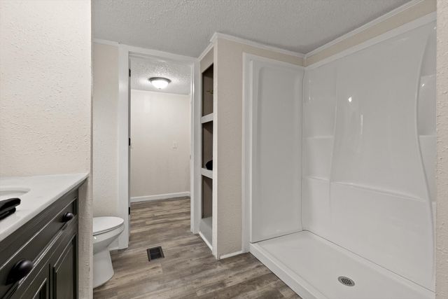 9844 Granny Walker Cemetery Road, Soddy Daisy, TN 37379