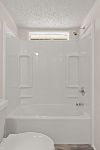 9844 Granny Walker Cemetery Road, Soddy Daisy, TN 37379