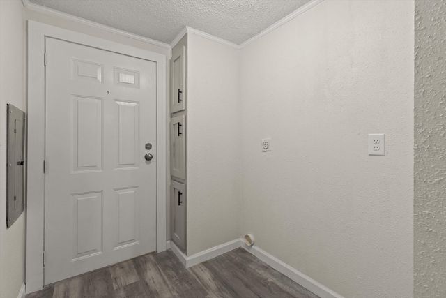 9844 Granny Walker Cemetery Road, Soddy Daisy, TN 37379