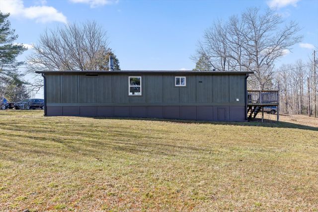 9844 Granny Walker Cemetery Road, Soddy Daisy, TN 37379