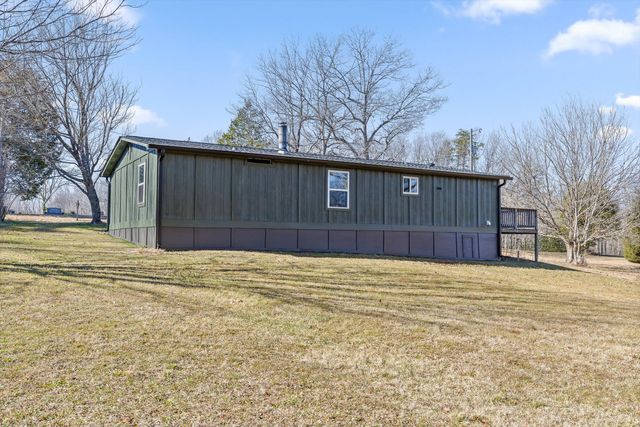 9844 Granny Walker Cemetery Road, Soddy Daisy, TN 37379